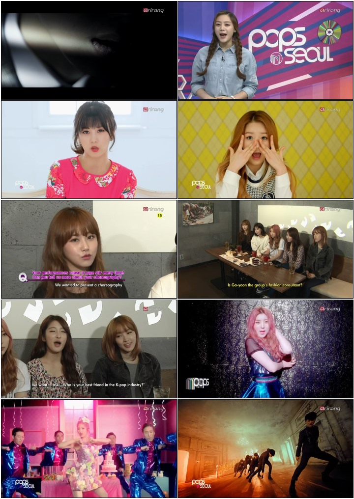 [arirang TV] 팝스인서울.E2617.포미닛.140407.HDTV.H264.720p-EUNBiT.avi.jpg