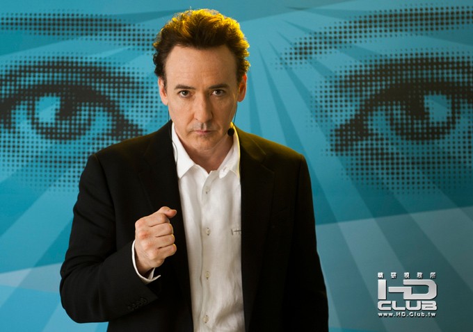 john-cusack-maps-to-the-stars.jpg