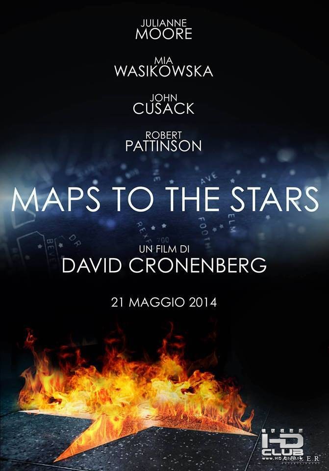 maps-to-the-stars-poster-italian-teaser.jpg