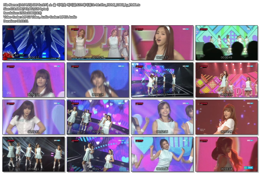 [14.04.15] SBS funE.더 쇼 올 어바웃 케이팝.E27.에이핑크-Mr.Chu_HDMI_1080i_by_TMB.jpg