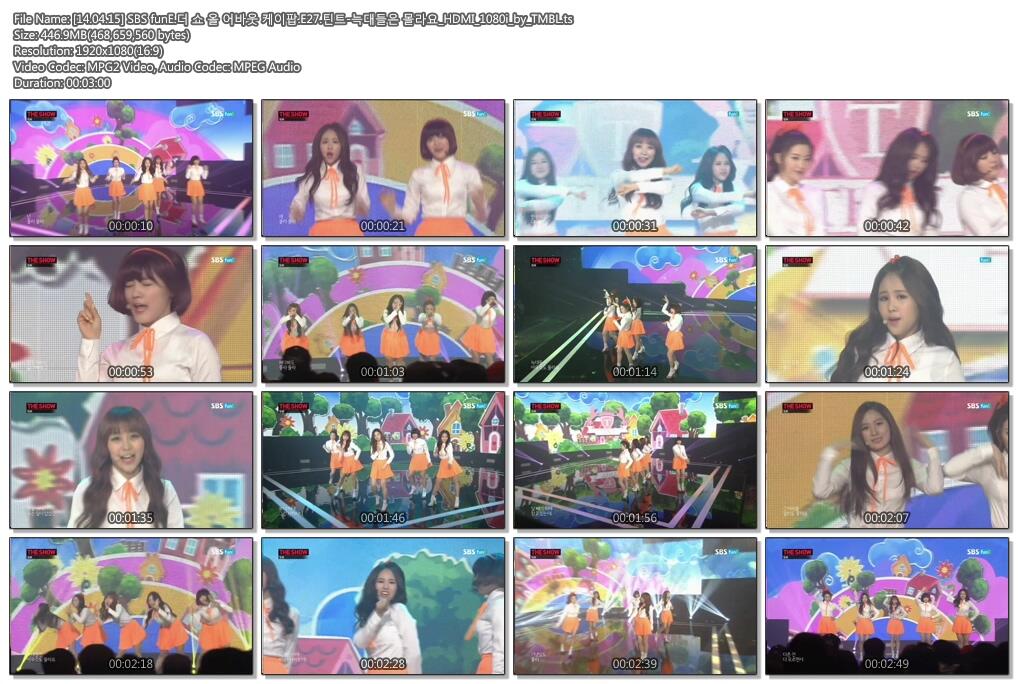 [14.04.15] SBS funE.더 쇼 올 어바웃 케이팝.E27.틴트-늑대들은 몰라요_HDMI_1080i_b.jpg
