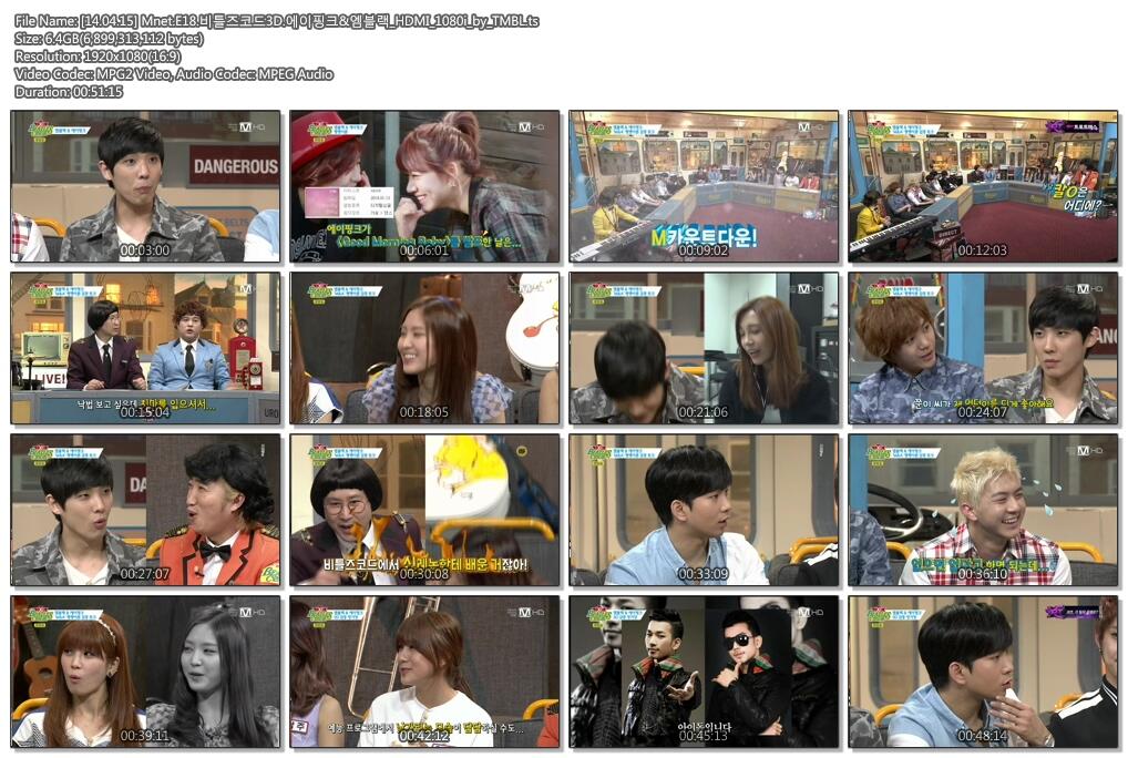 [14.04.15] Mnet.E18.비틀즈코드3D.에이핑크&엠블랙_HDMI_1080i_by_TMBL.ts.jpg