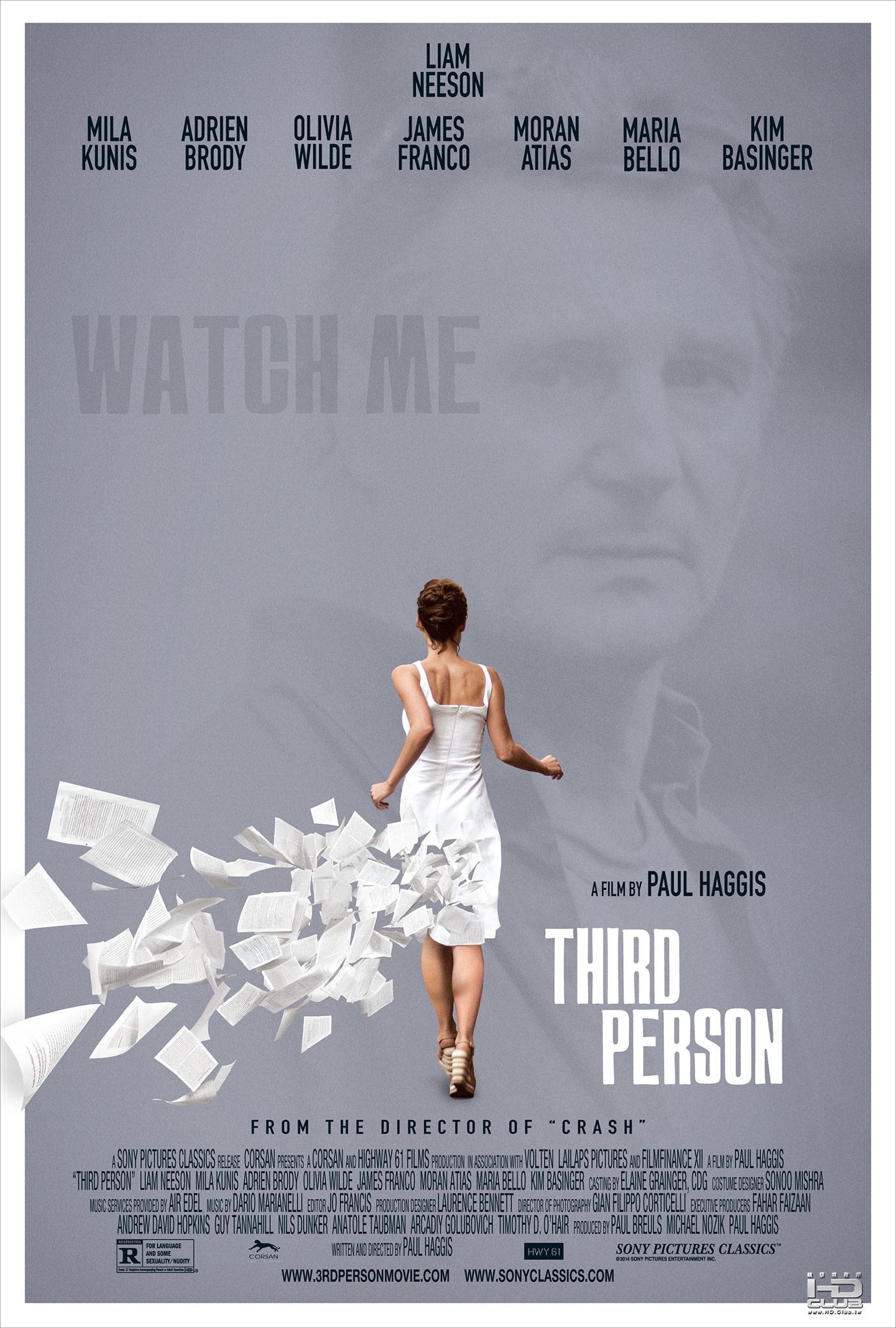 third-person-poster.jpg