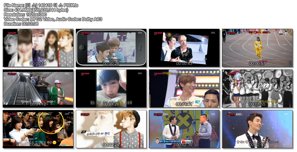 140416 더 쇼01.jpg