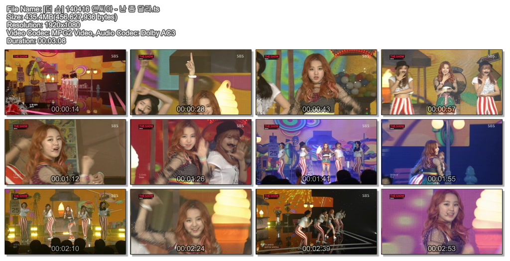 140416 더 쇼02.jpg