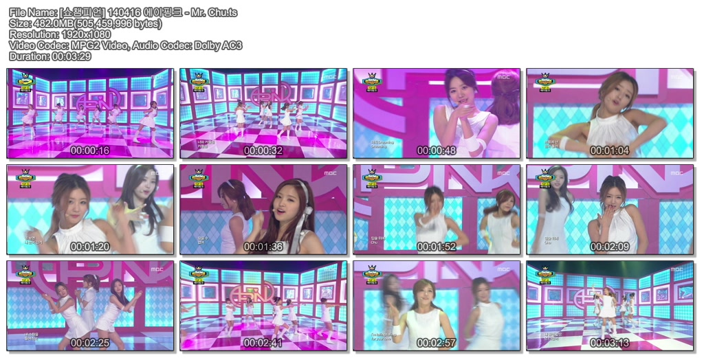 140416 쇼챔피언03.jpg