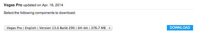 vegas pro 13 download.png