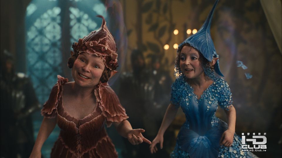 maleficent-imelda-staunton-lesley-manville.jpg