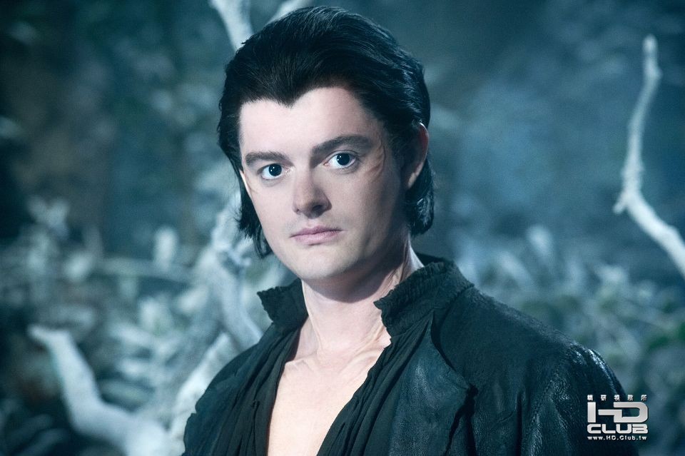 maleficent-sam-riley.jpg