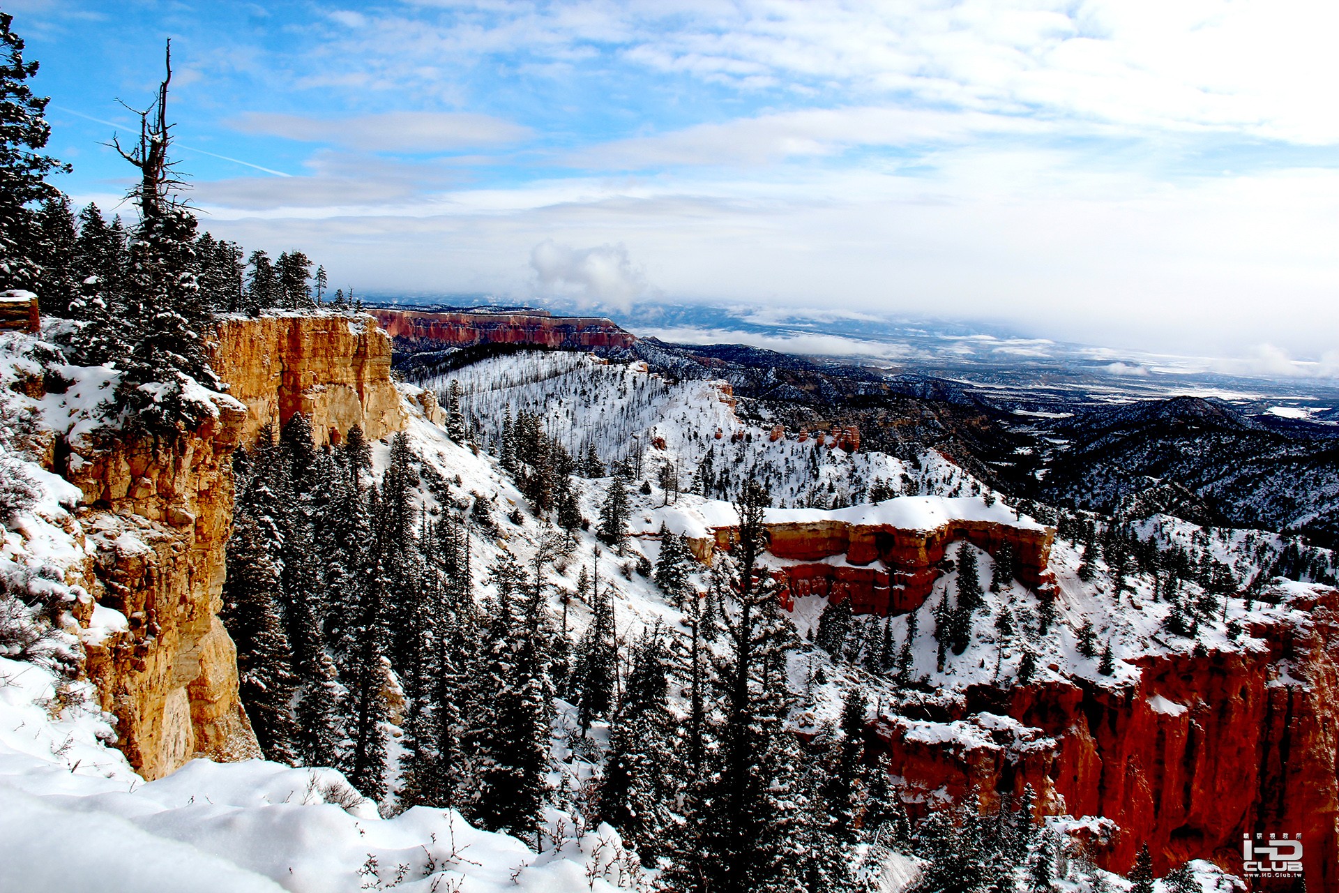 Bryce Canyon.jpg