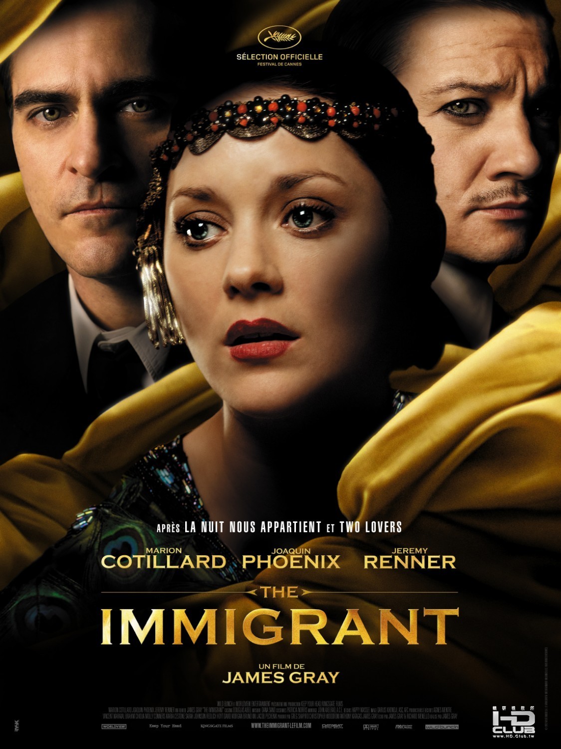 the-immigrant-affiche-5256b28895677.jpg