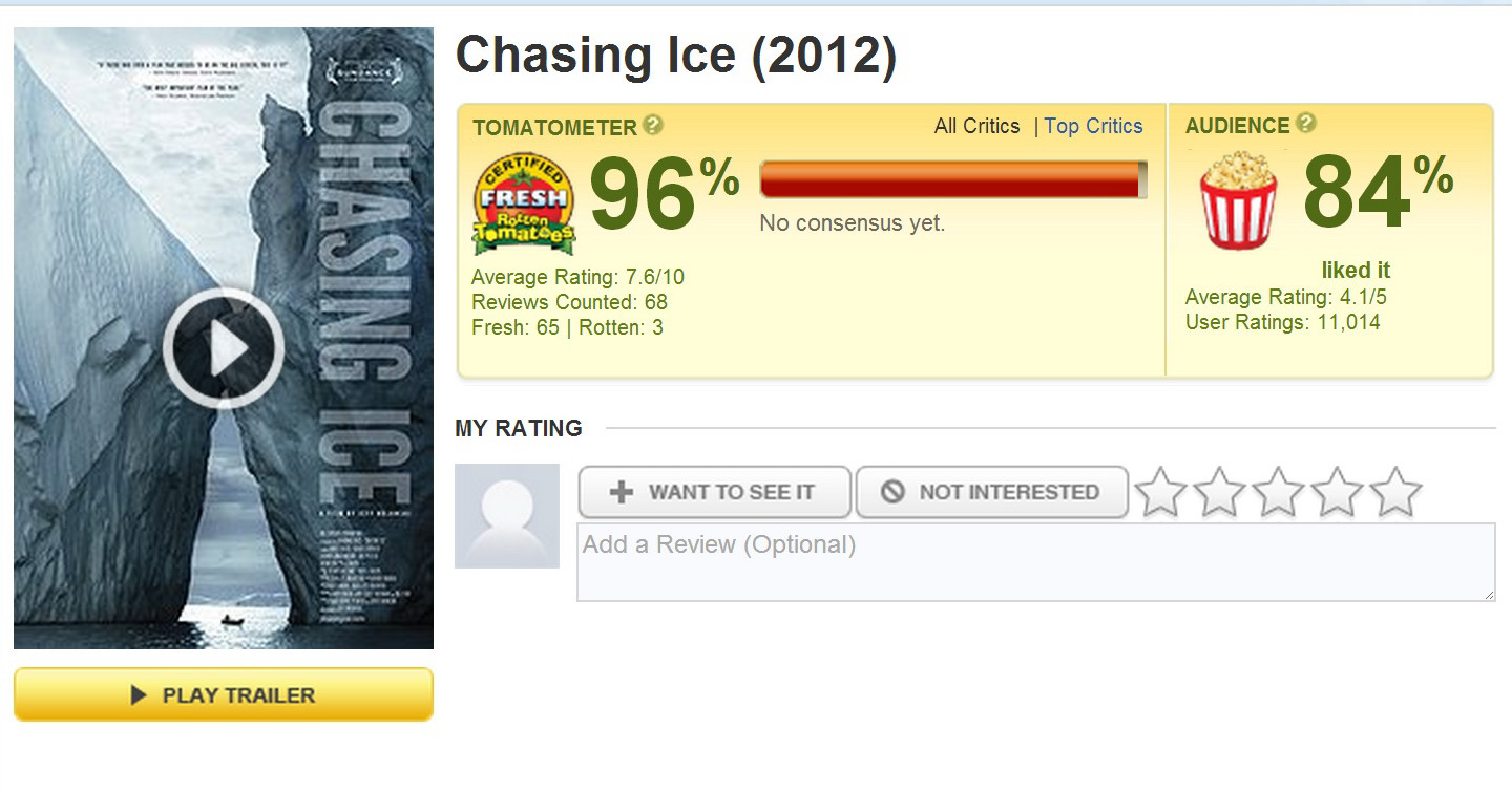 Chasing Ice (2012) tom.jpg