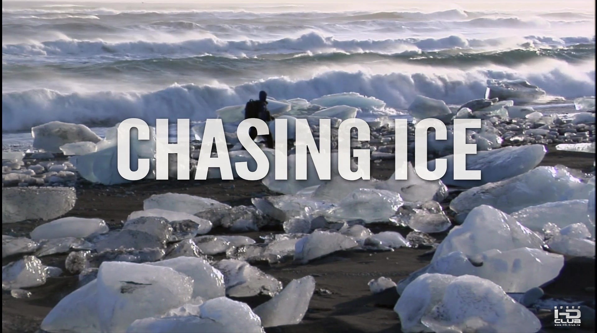 Chasing.Ice.2012. (8).jpg