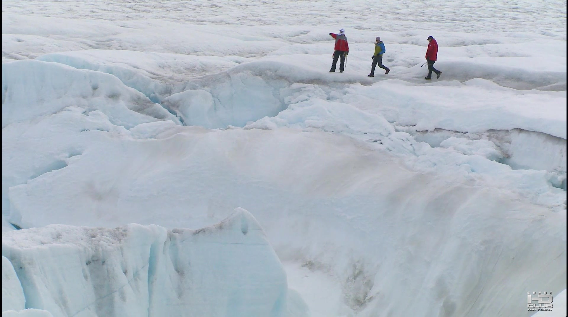 Chasing.Ice.2012. (15).jpg