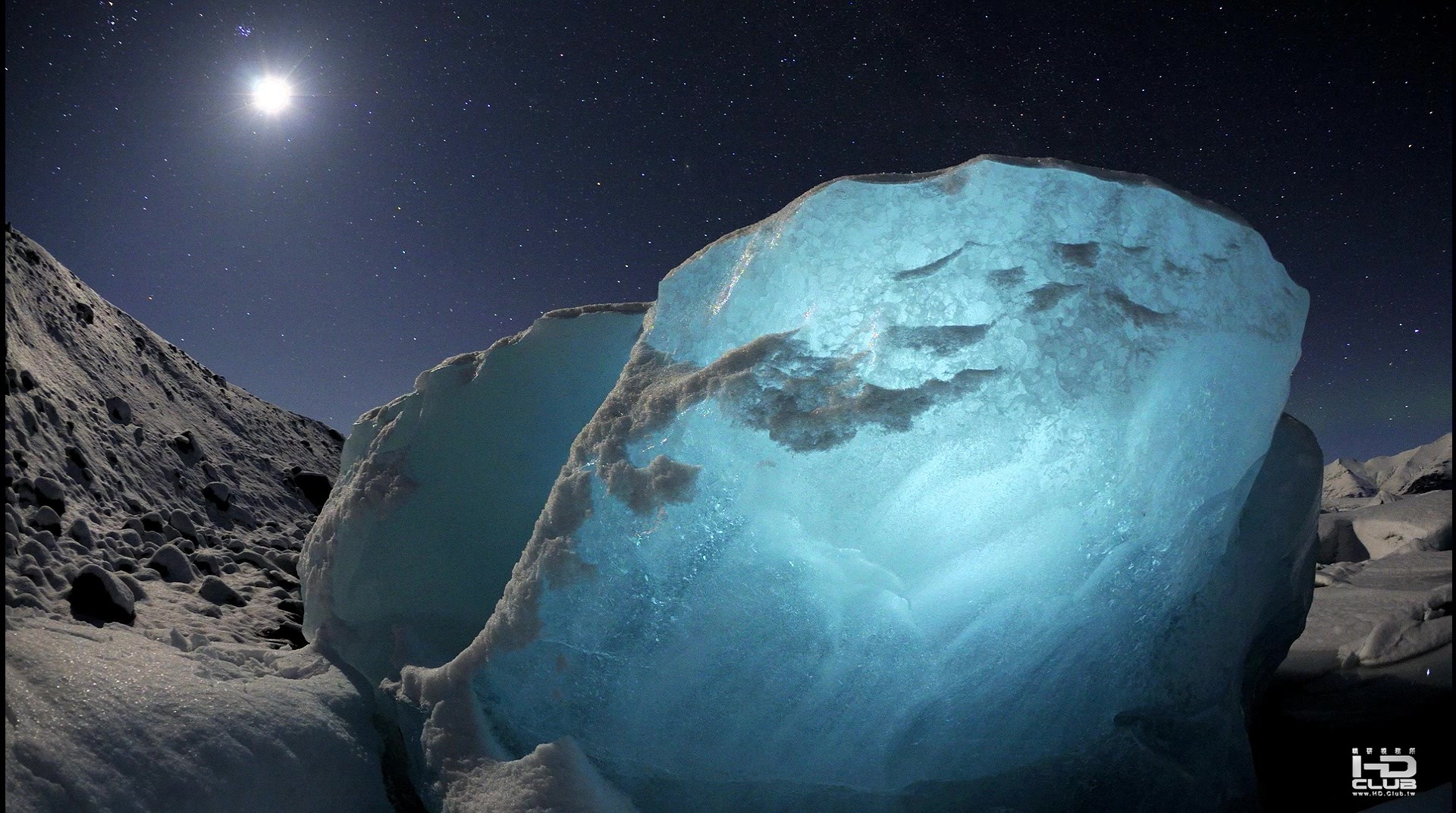 Chasing.Ice.2012. (17).jpg