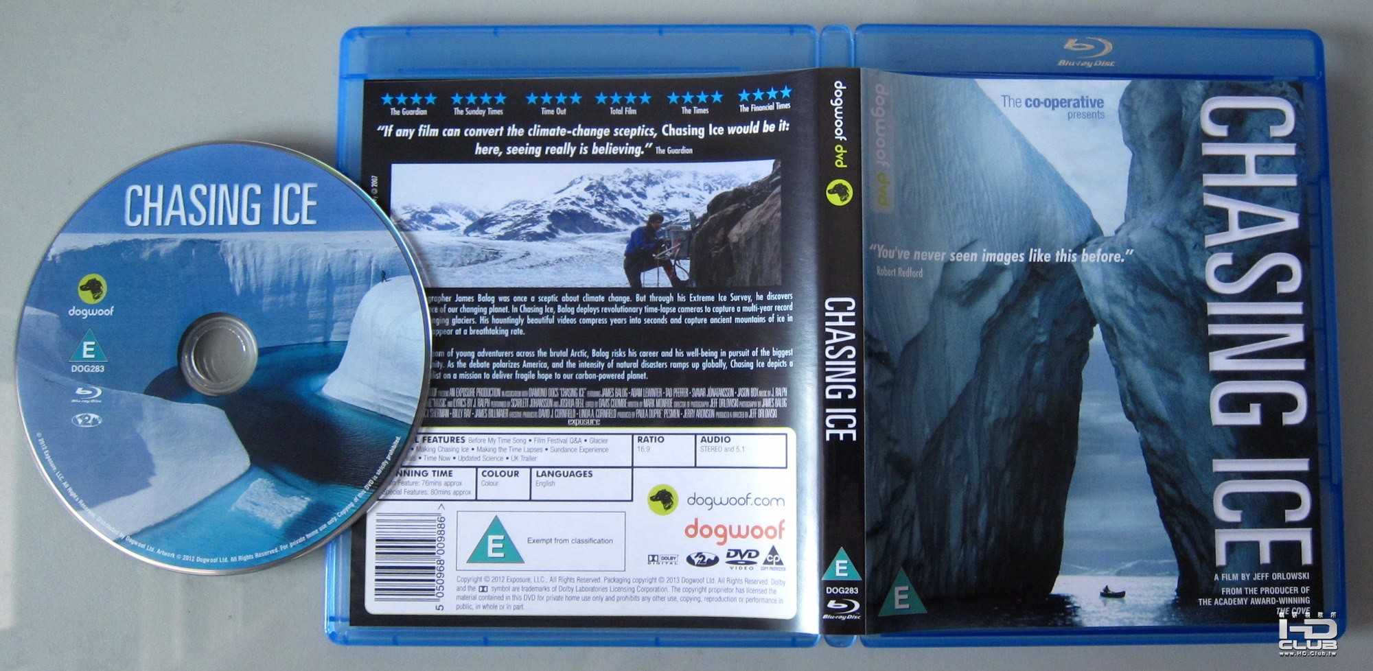 Chasing Ice.BD.B.JPG