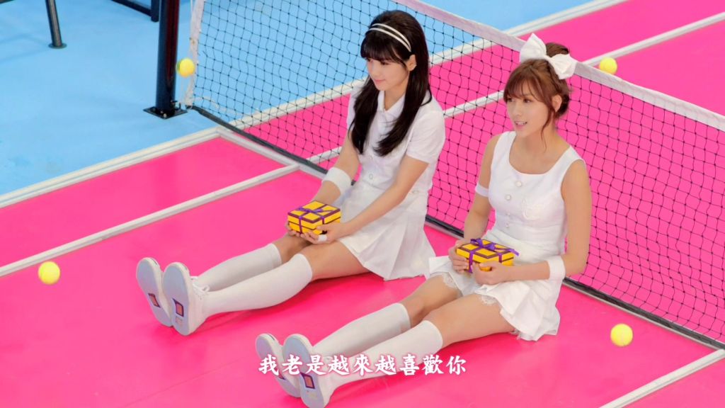 004[精緻中字][MV] A Pink - Mr.Chu [初吻的甜蜜心動感覺].mkv_20140420_202829.274.j.jpg