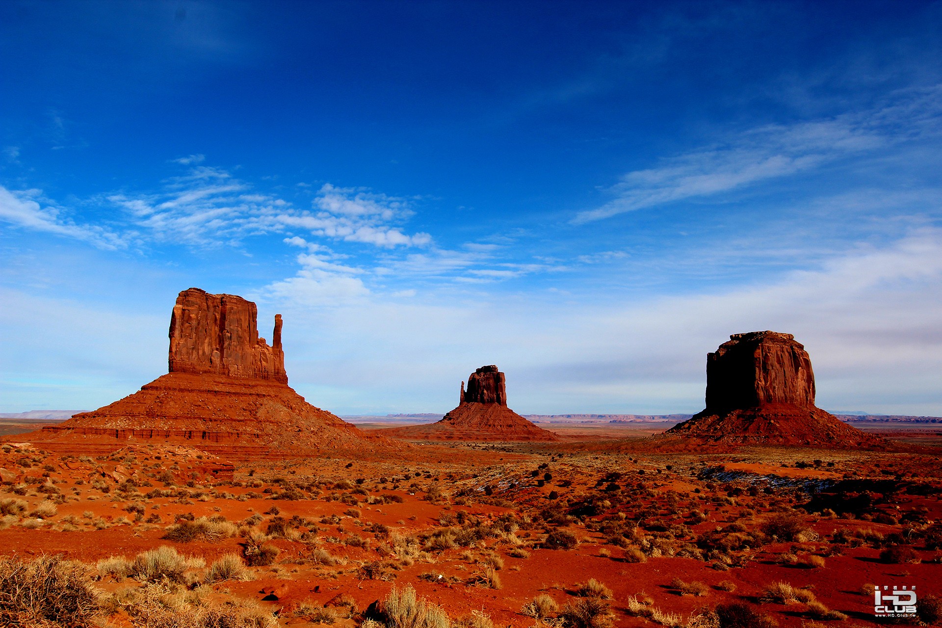 Monument Valley (1).jpg