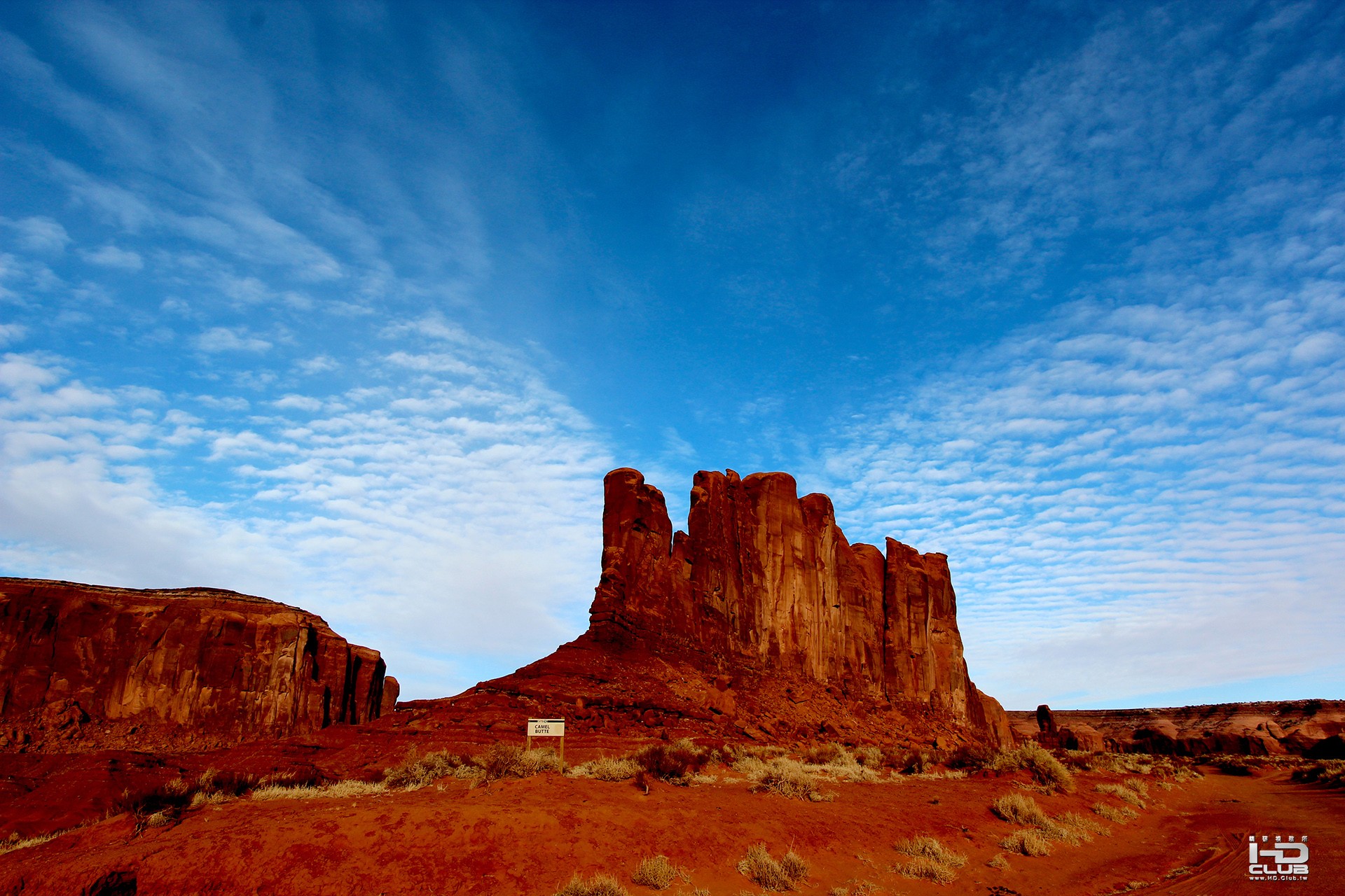 Monument Valley (2).jpg