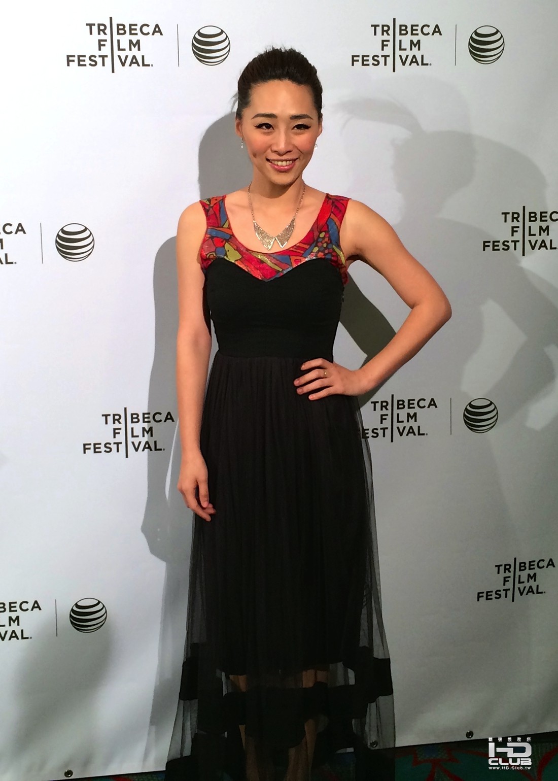《冰毒》女主角吳可熙的自然表演，獲得李安導演特別讚賞.jpg
