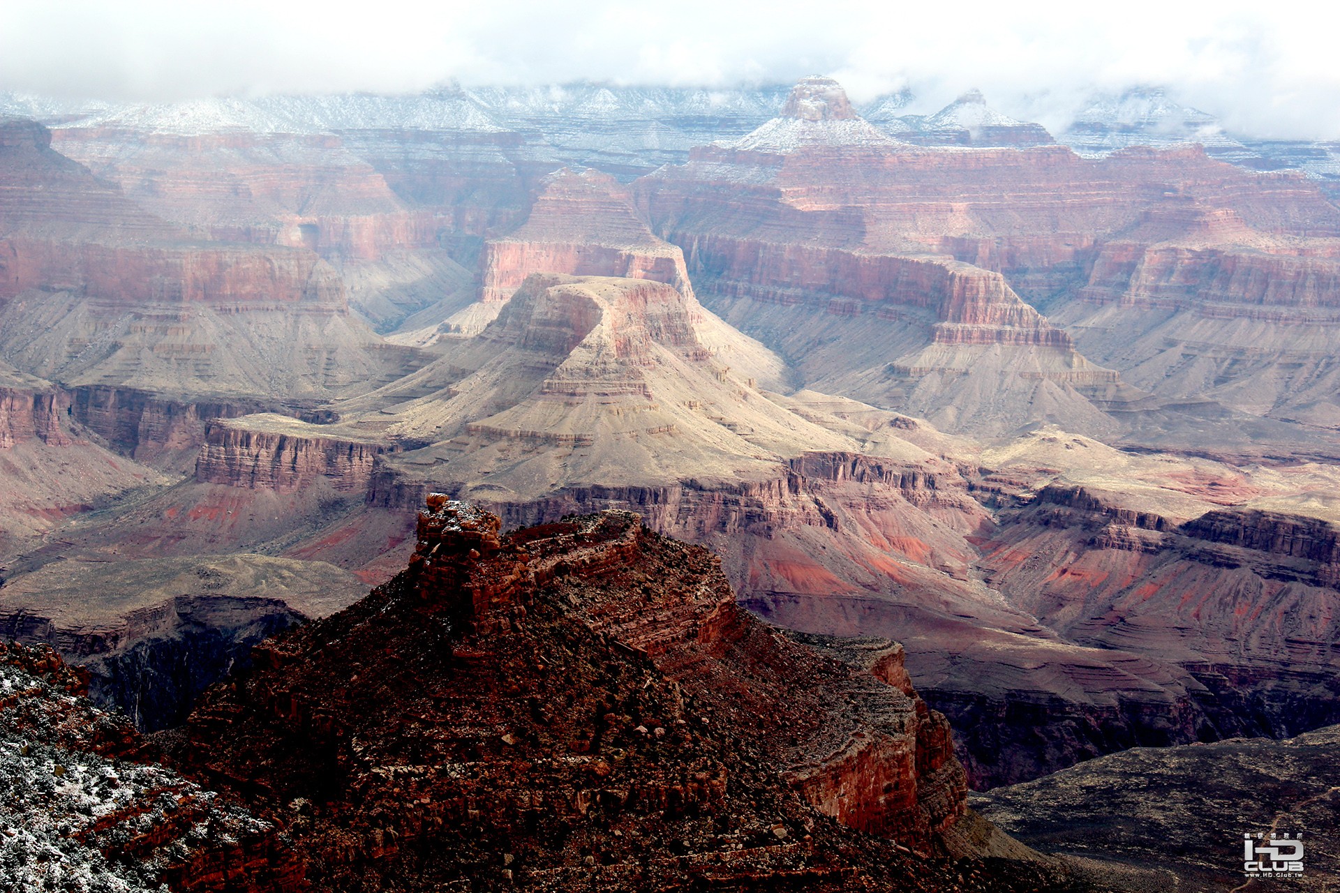 Grand Canyon (3).jpg