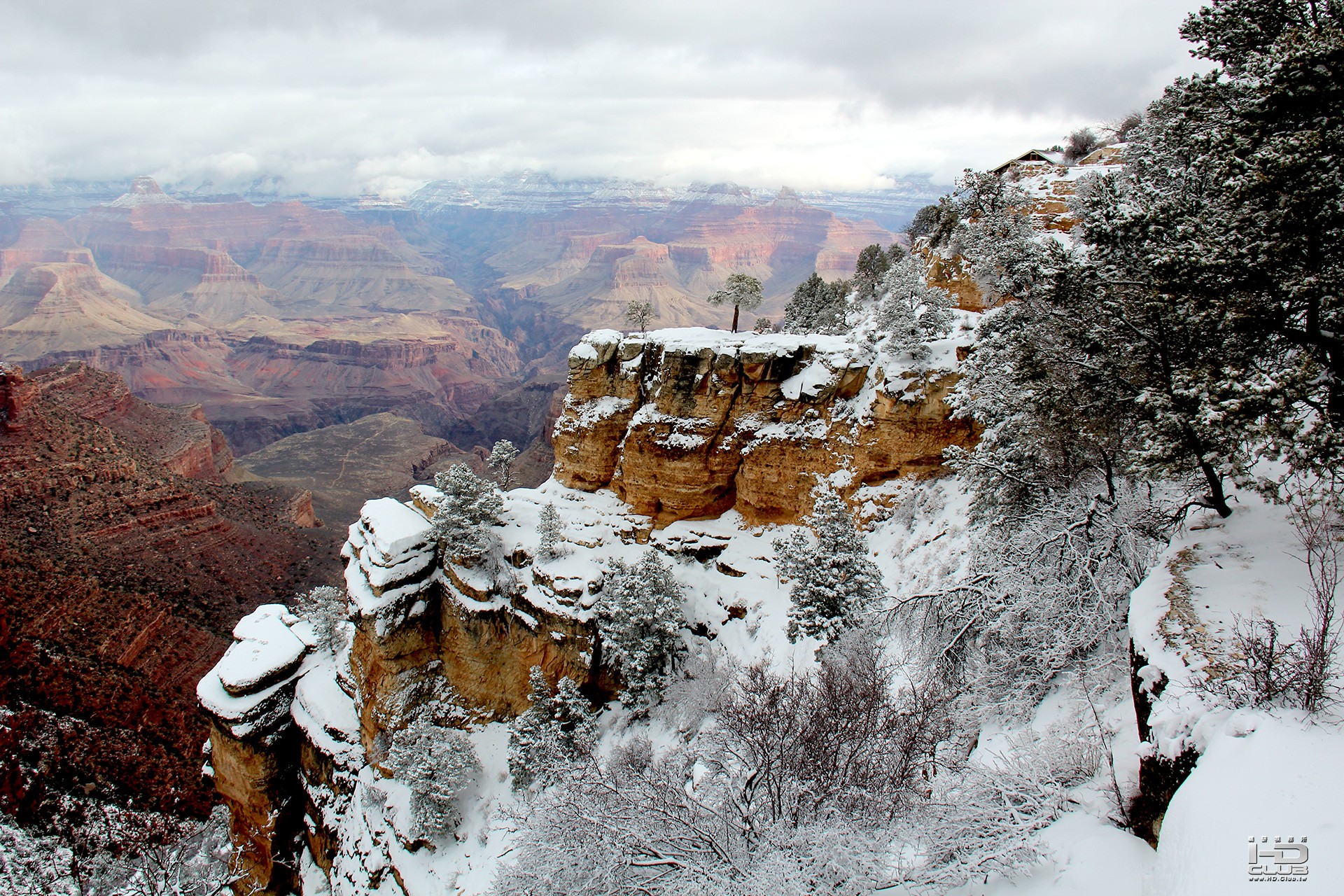 Grand Canyon (1).jpg