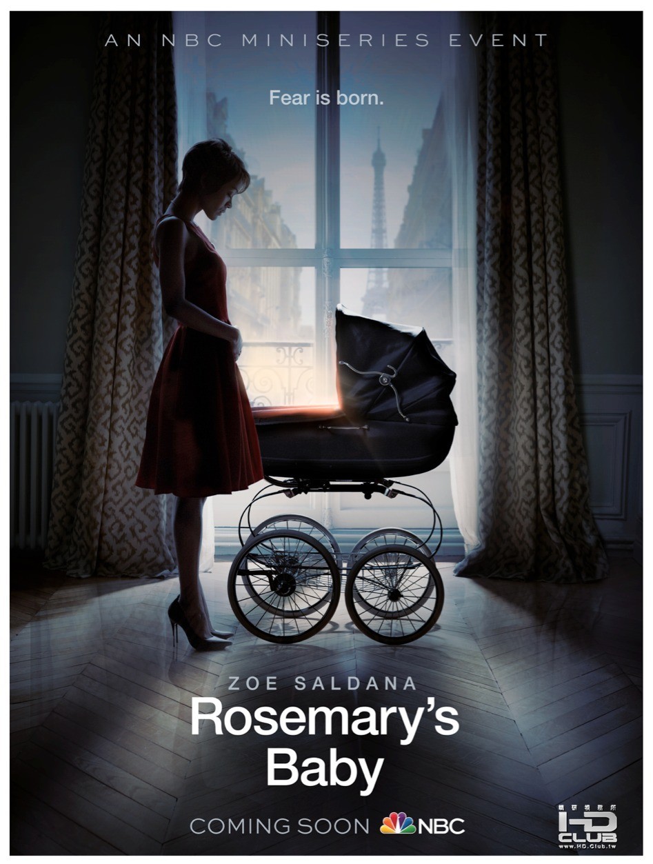 rosemarys_baby_xlg.jpg