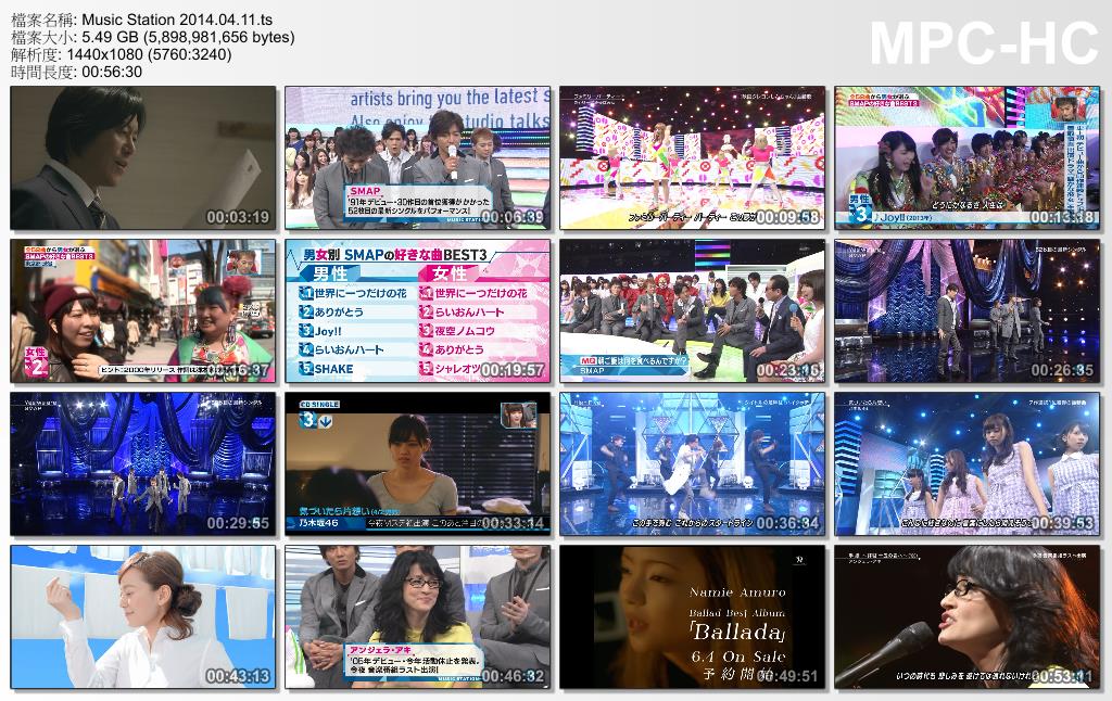 Music Station 2014.04.11.ts_thumbs_[2014.04.22_21.47.19].jpg