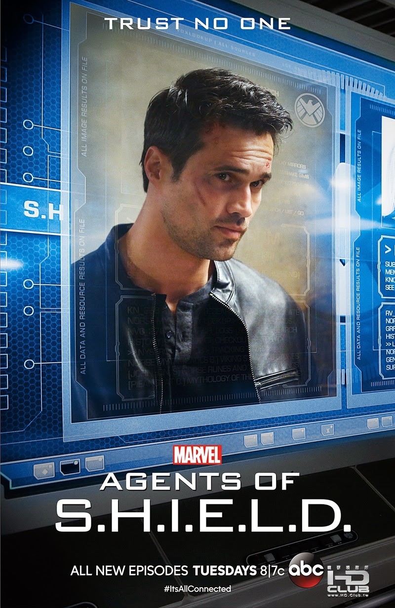 agents_of_shield_ver4_xlg.jpg