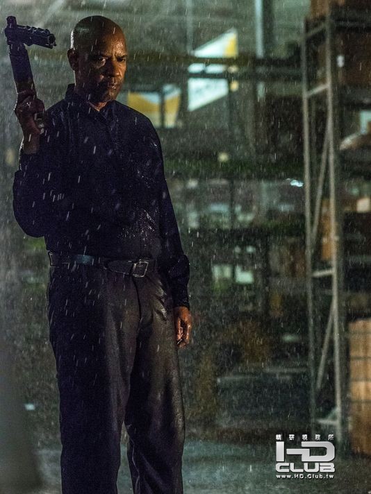 the-equalizer-denzel-washington.jpg