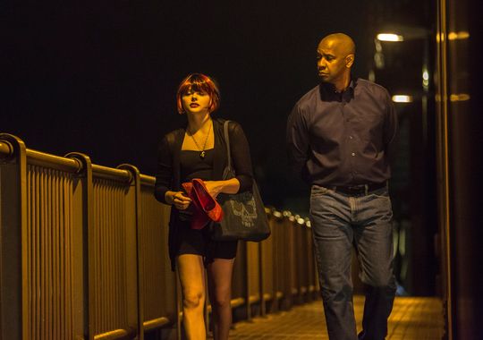 the-equalizer-denzel-washington-chloe-grace-moretz.jpg