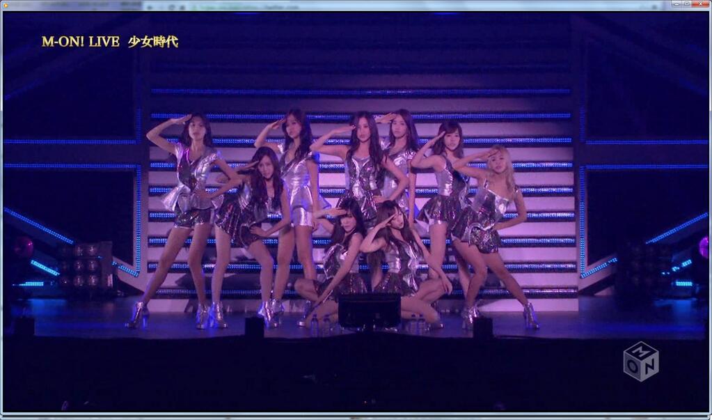 GG FreeLive 140423.ts.jpg