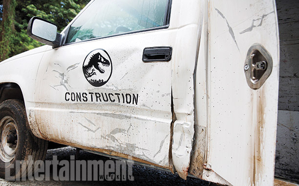 jurassic-world-image.jpg