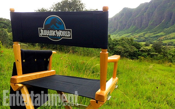 jurassic-world-set-image.jpg