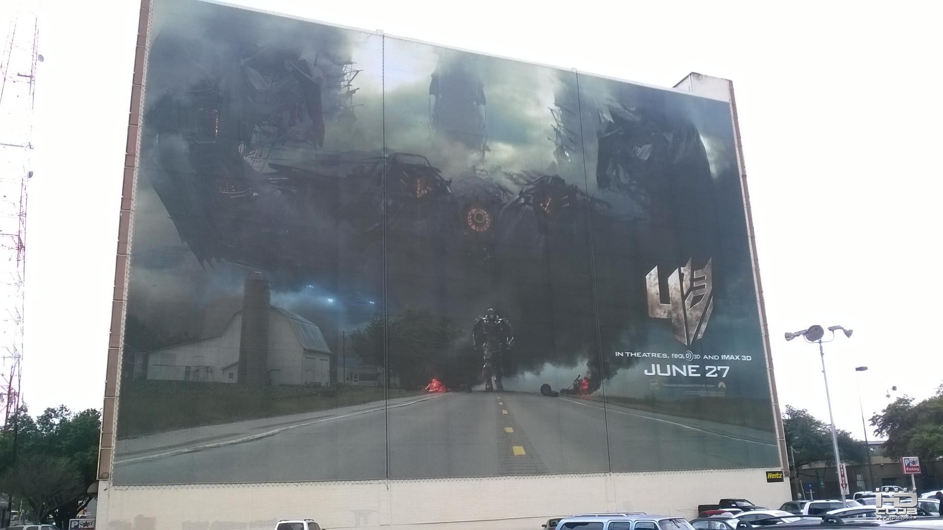 27434063d1398376279-transformers-age-extinction-13-story-display-wp_20140407_002.jpg