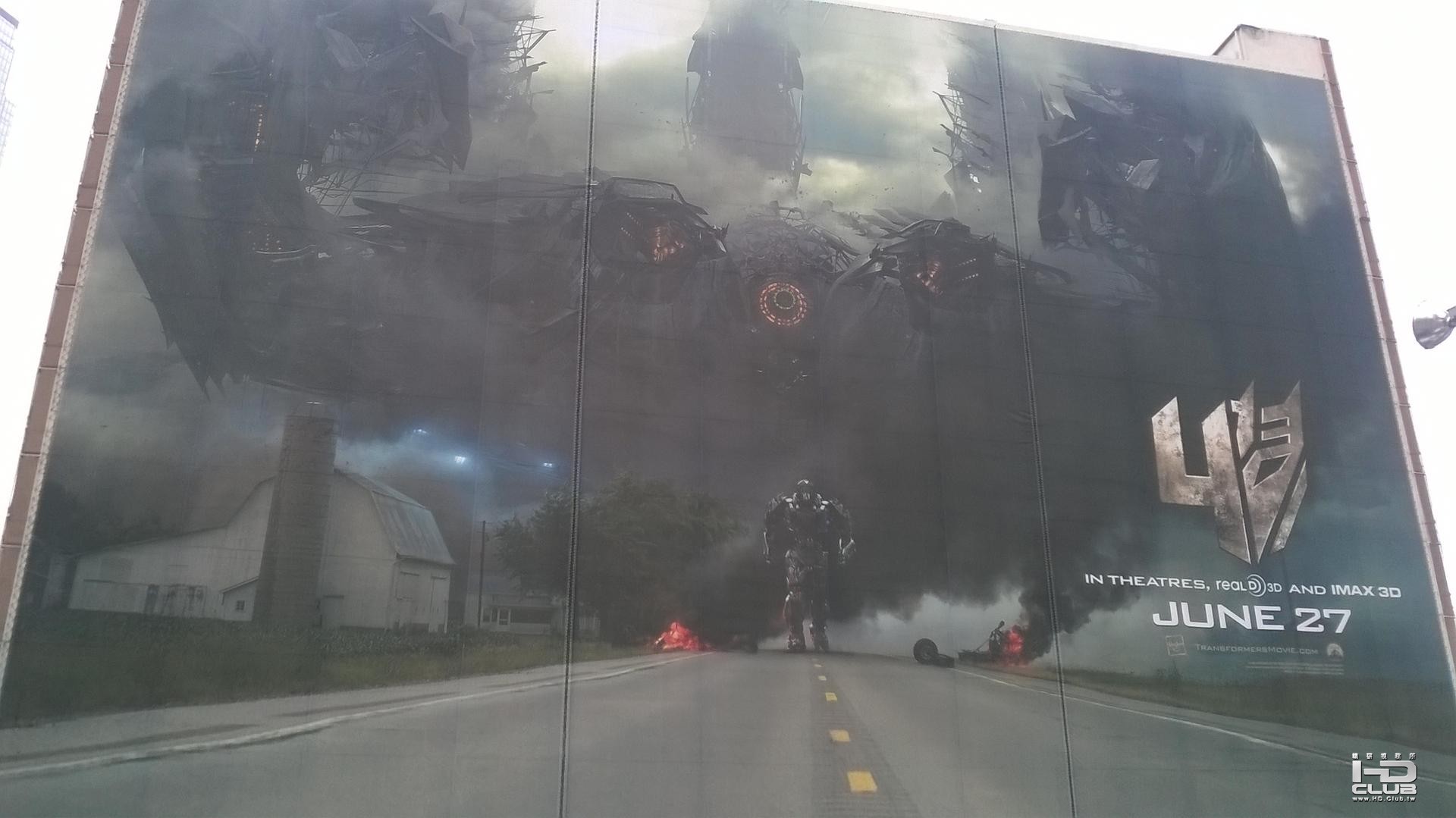 27434064d1398376279-transformers-age-extinction-13-story-display-wp_20140407_08_.jpg
