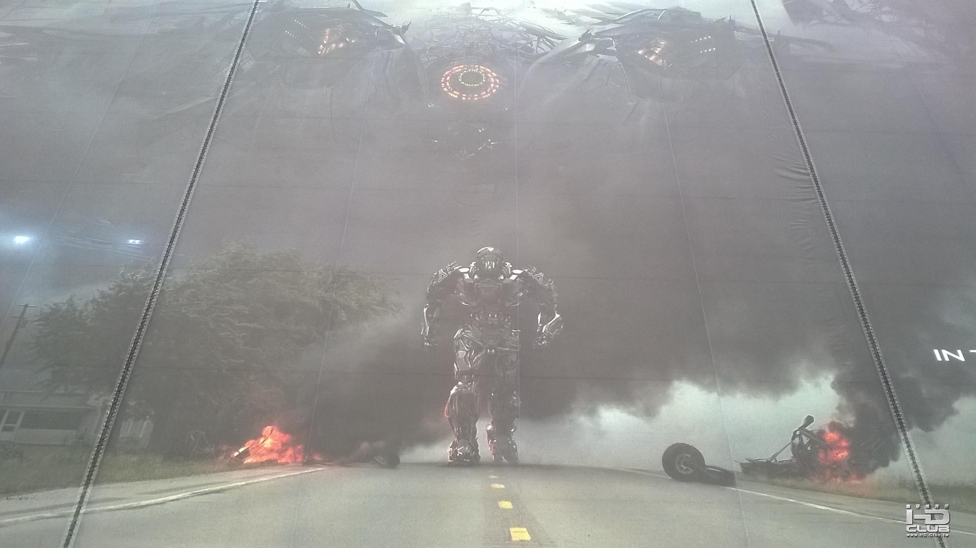 27434065d1398376279-transformers-age-extinction-13-story-display-wp_20140407_08_.jpg