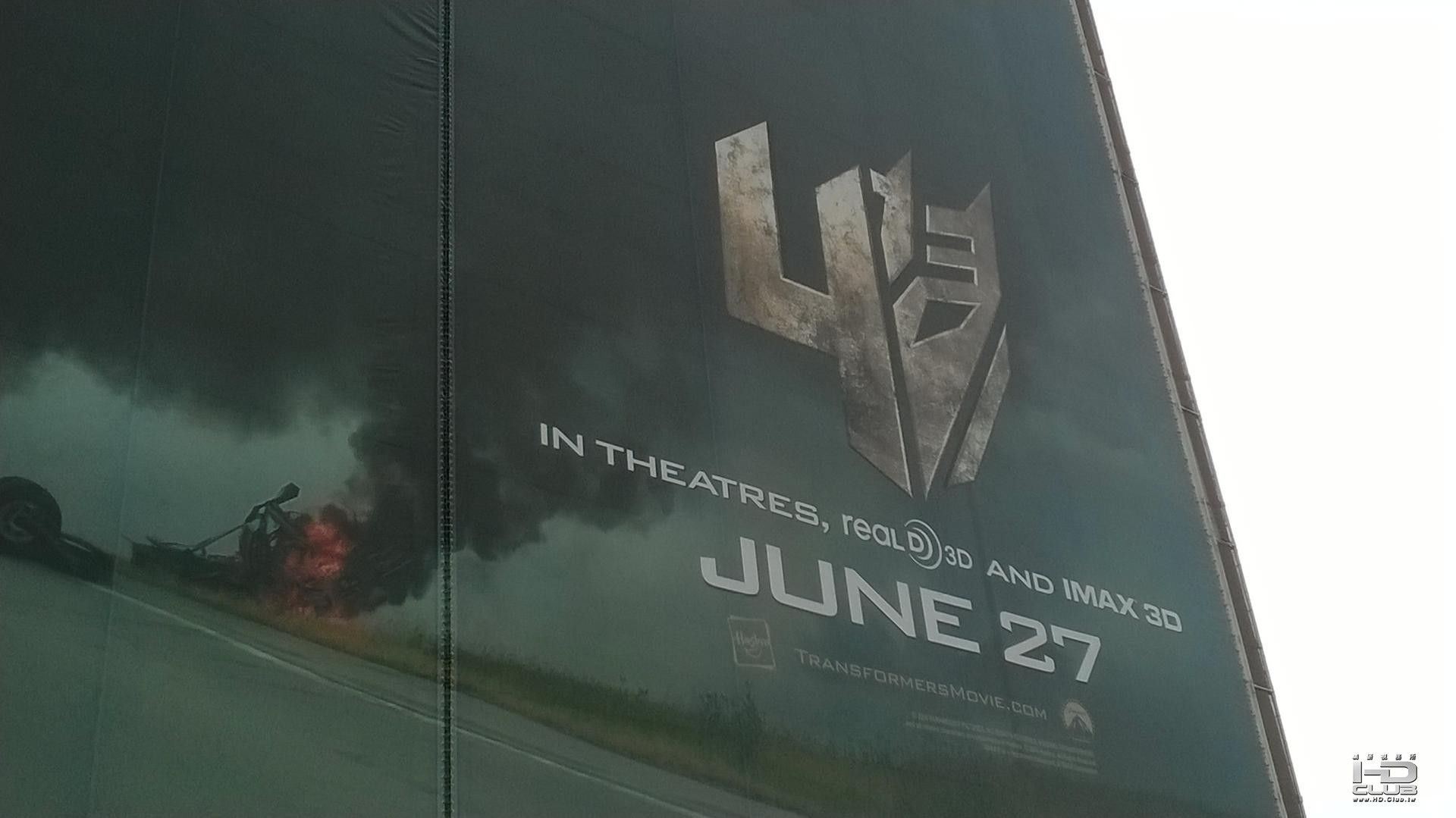 27434067d1398376279-transformers-age-extinction-13-story-display-wp_20140407_08_.jpg