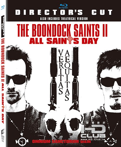 Boondock-Saints-II.jpg