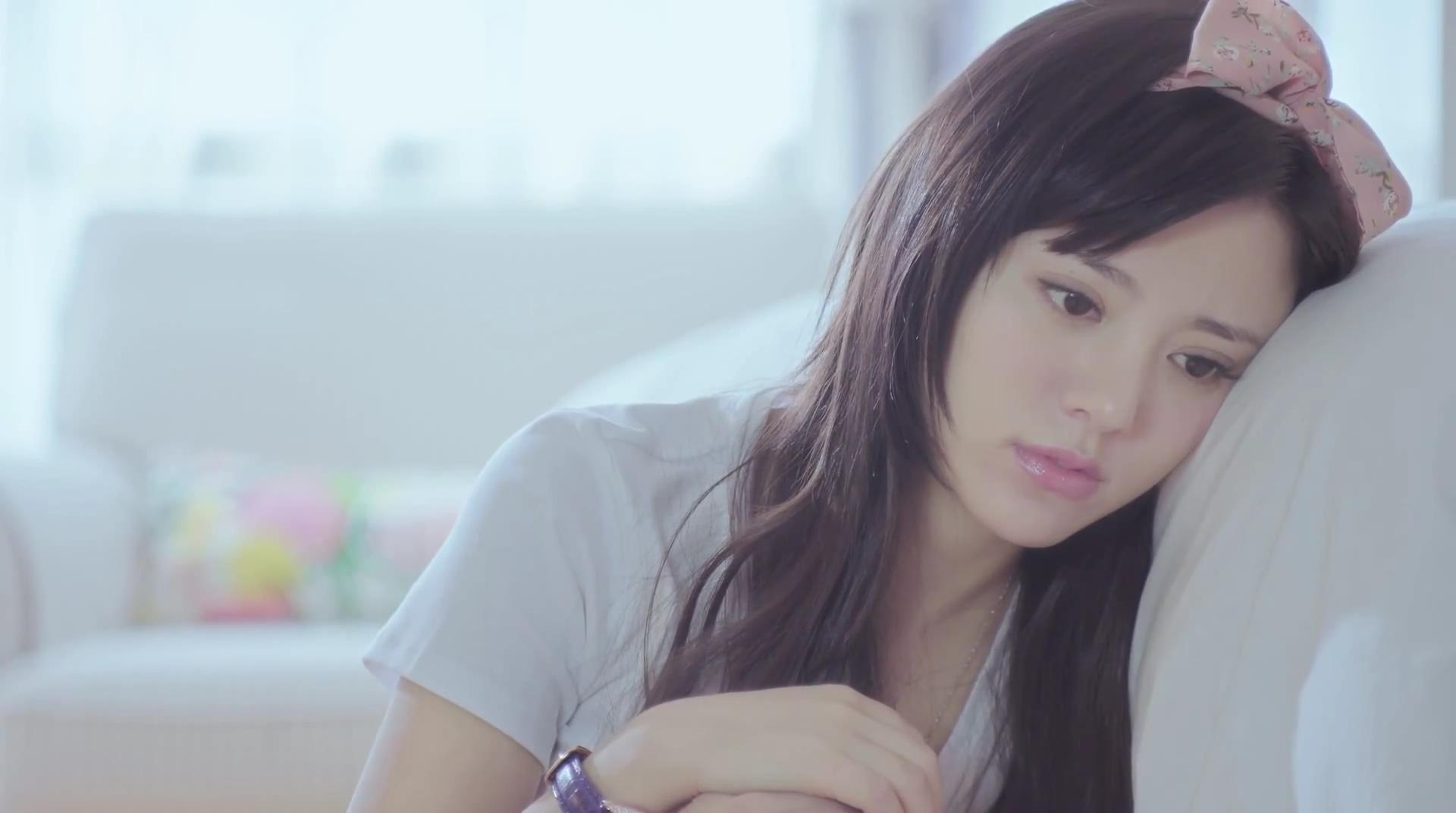 alan 阿蘭 《愛未走遠》[(009747)10-50-30].JPG