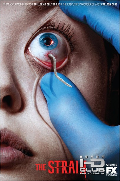 the-strain-poster.jpg