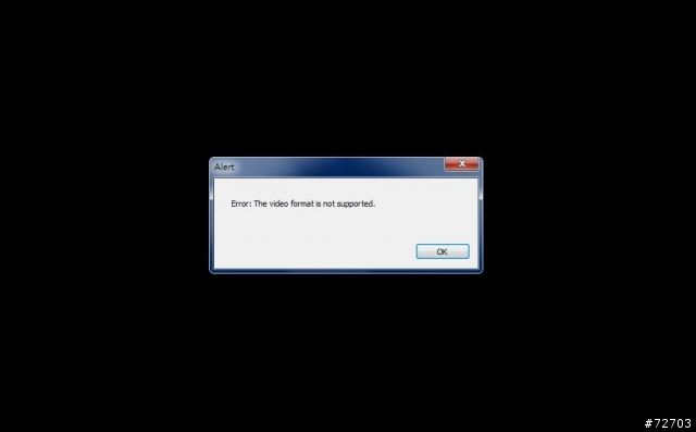 popcorn time error.jpg