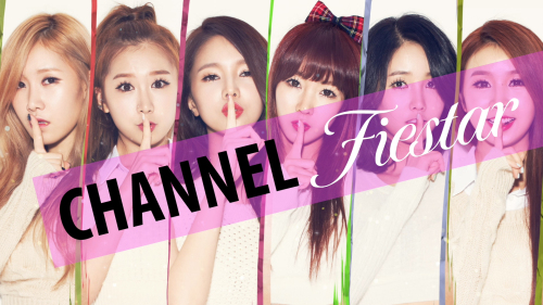 채널 피에스타.jpg