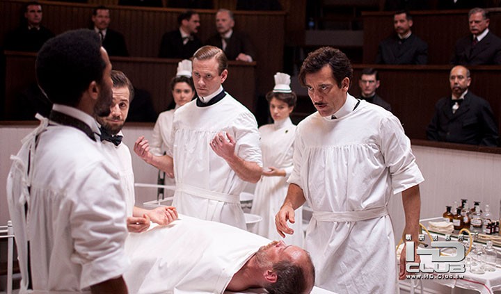 clive-owen-the-knick.jpg