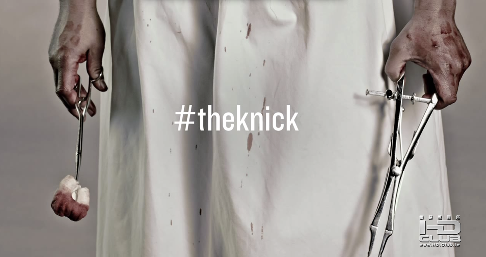 teaser-for-steven-soderberghs-series-the-knick-with-clive-owen.png