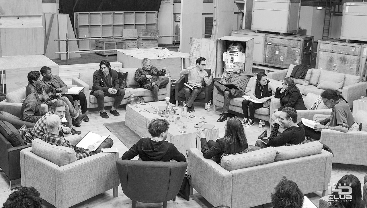 star-wars-episode-7-cast.jpg