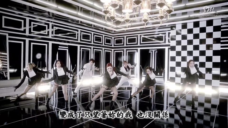 002[FOX][精緻中字][MV] 東方神起 (TVXQ) - 入迷 (Spellbound) [漸漸著迷的愛情魔力]..jpg