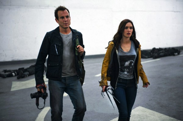 teenage-mutant-ninja-turtles-megan-fox-will-arnett-600x399.jpg