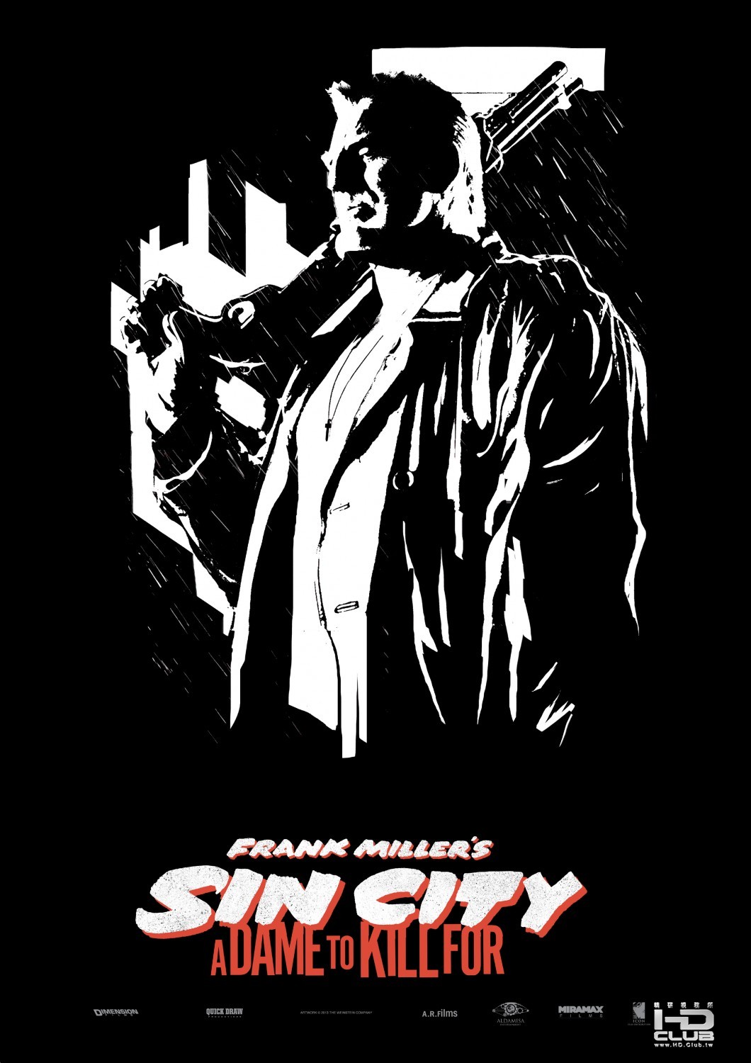 sin_city_a_dame_to_kill_for_ver3_xlg.jpg