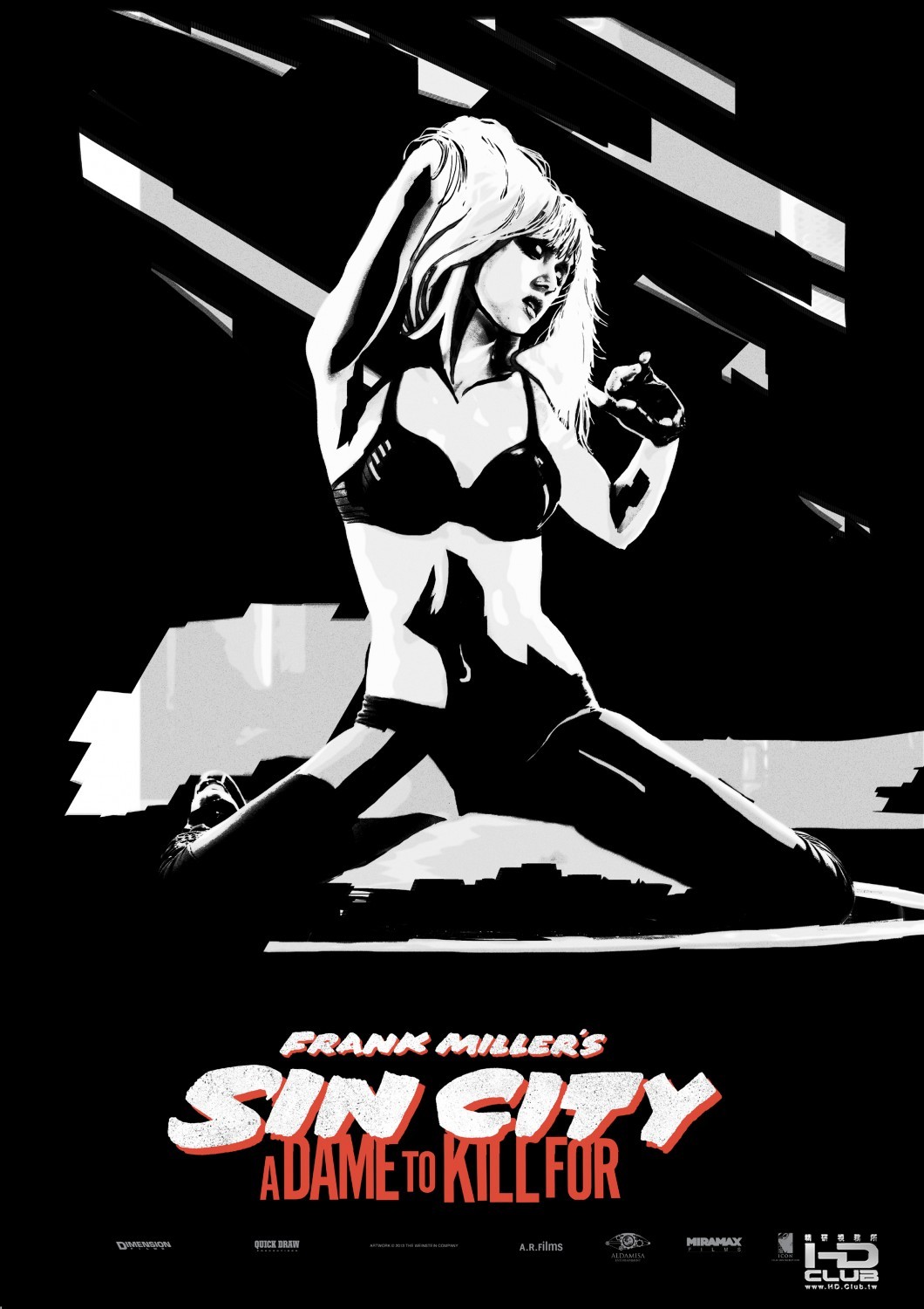sin_city_a_dame_to_kill_for_ver4_xlg.jpg